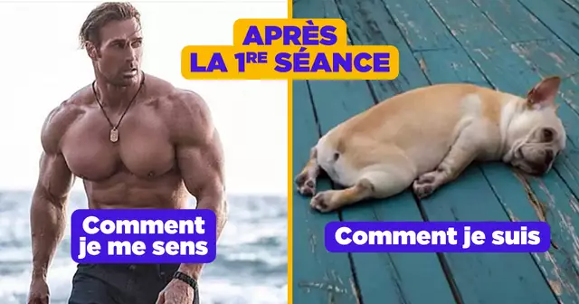 UNE-TOPITO_TESTS-apres-seance