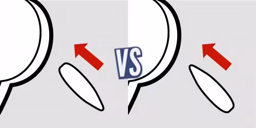 battle-334973-1416408433