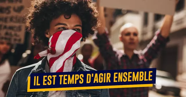 UNE_ACTIONS_BLM_RACISME-3