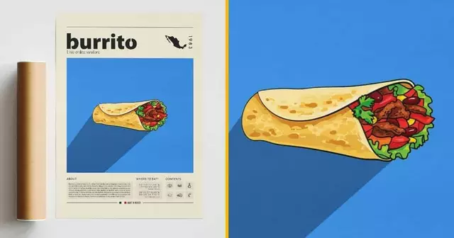 affiche-burrito