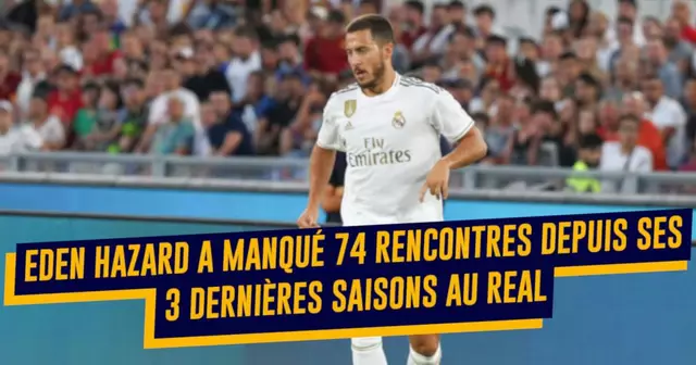 une-joueurs-banc-de-touche