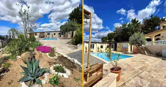 dependance-villa-marseille-casa-viajano