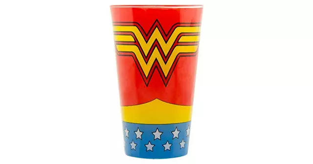 verre-soda-wonder-woman