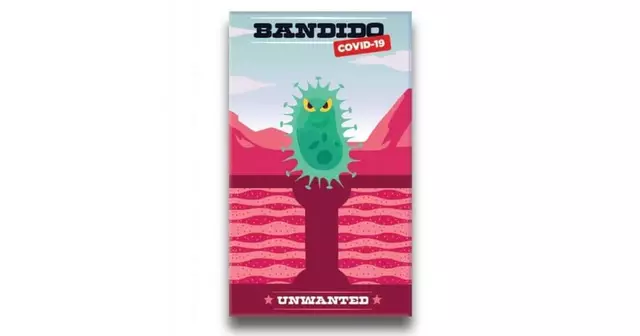 jeu-imprimer-bandido