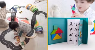 UNE_SHOPPING_MEILLEURS_JEUX_MONTESSORI