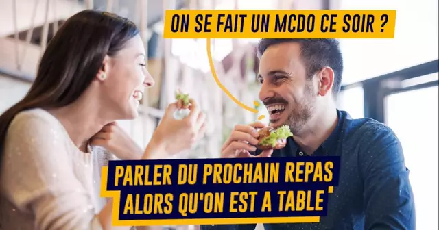 UNE_TYPIQUEMENT_FRANCAIS