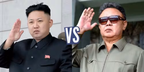 battle-349511-1421107856