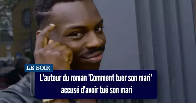 une_tout_va_bien_2018