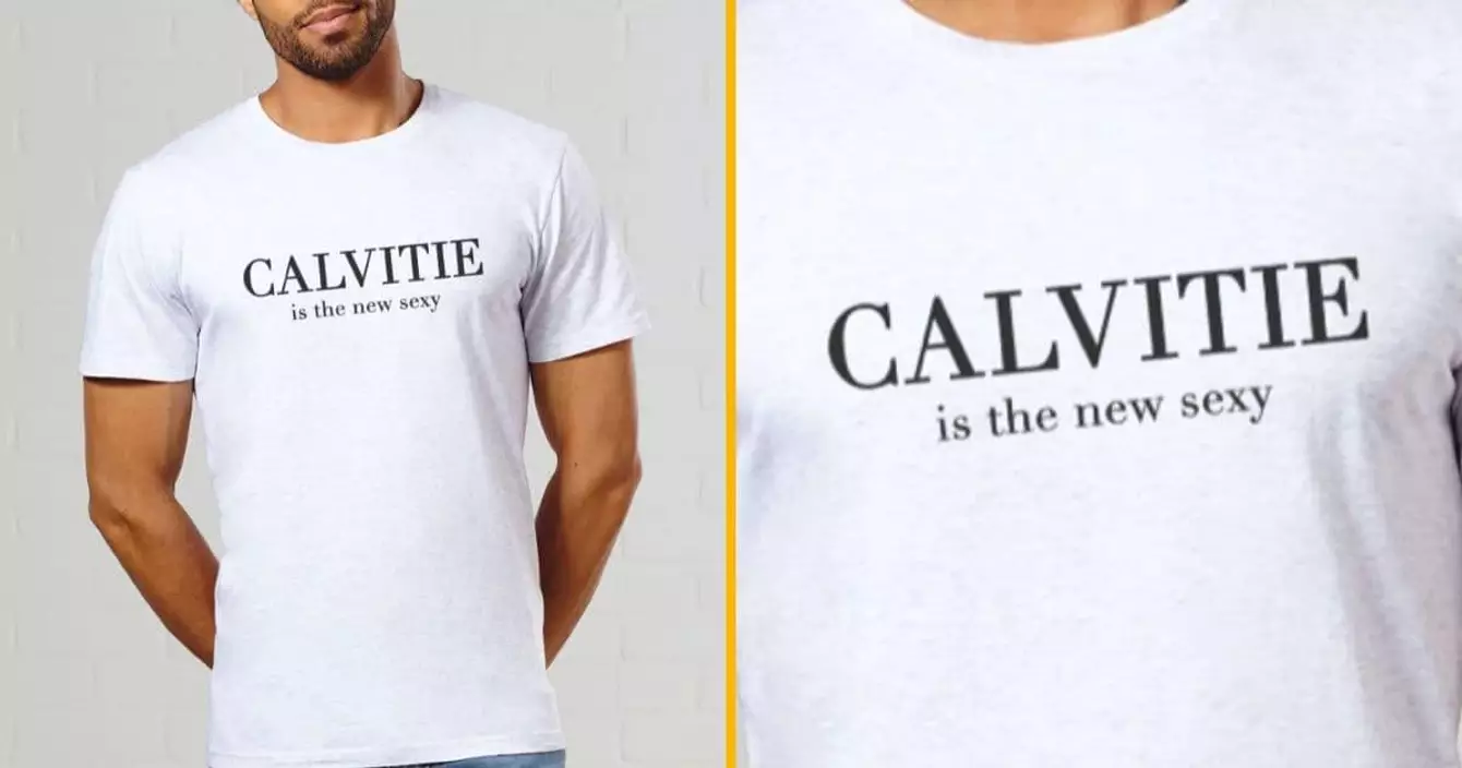 t-shirt-calvitie-is-the-new-sexy