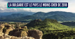 une_destinations_2018