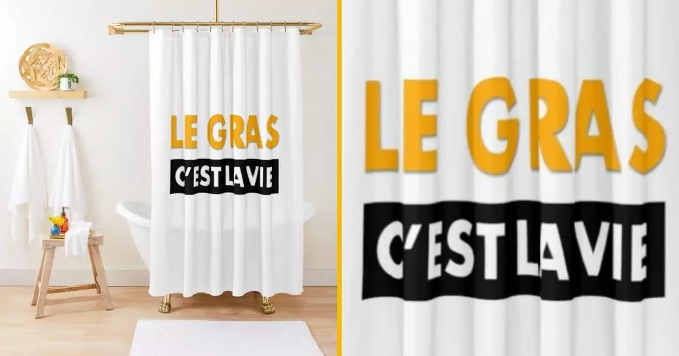 rideau-douche-gras-vie