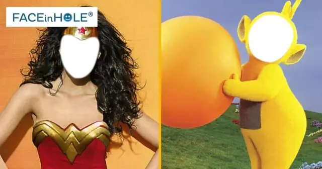 site-montage-face-in-hole