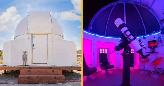 observatoire-airbnb-etats-unis