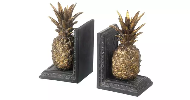 serre-livre-ananas