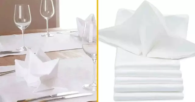 lot-serviette-tourner