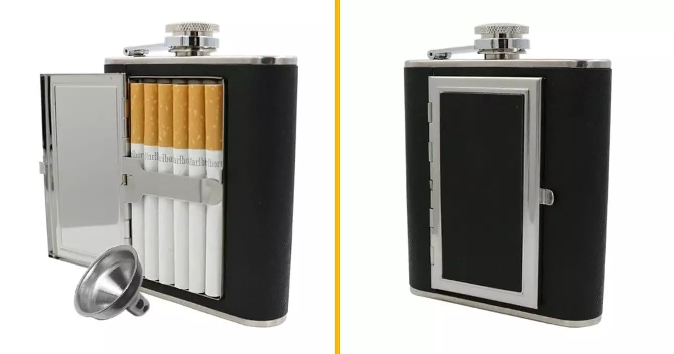 flasque-boite-cigarette