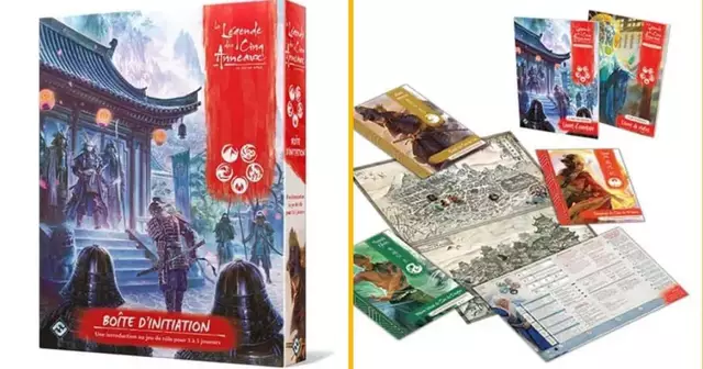 jeu-role-legende-cinq-anneaux