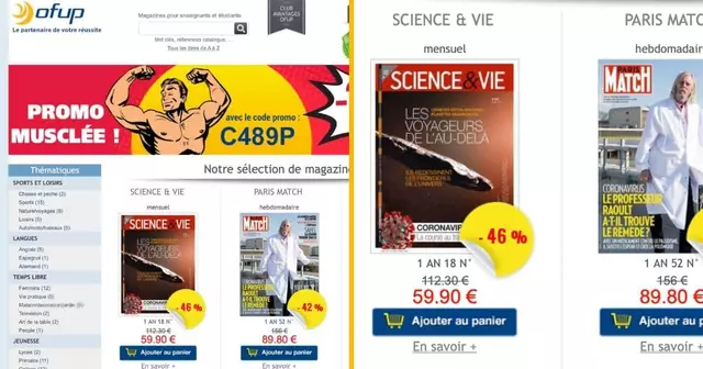 ofup-loffice-universitaire-presse