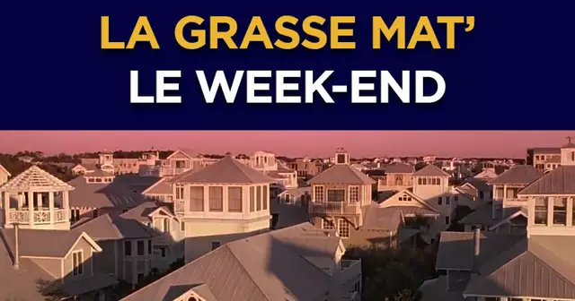 VIGNETTE_GRASSE_MAT0