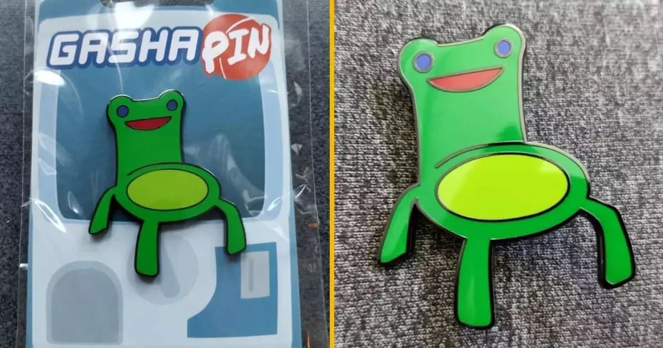 pins-inspire-froggy-chair