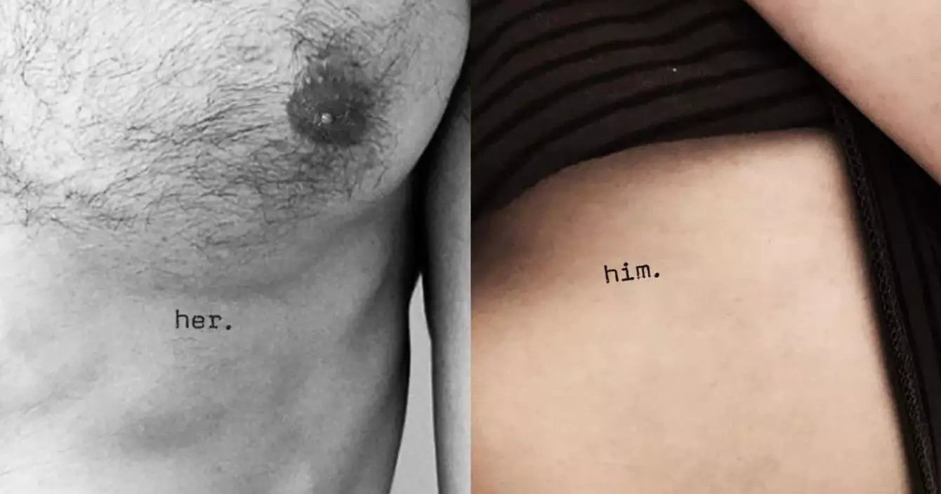 tatouages-couple-lui-elle