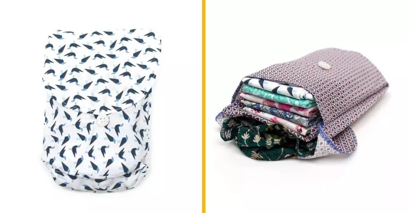 pochette-mouchoirs-lavables