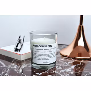 bougie-anti-connards