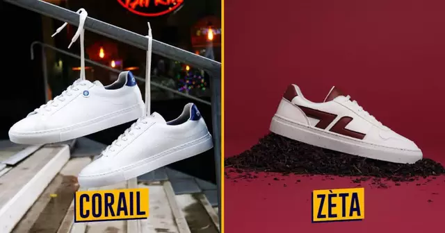 UNE_SHOPPING_BASKETS_ECOLO