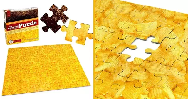 puzzle-recto-verso-chips-coca