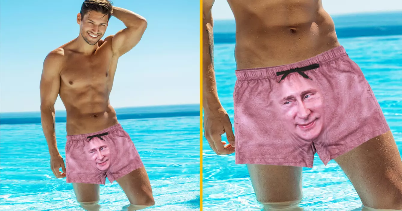 short-bain-vladimir-poutine