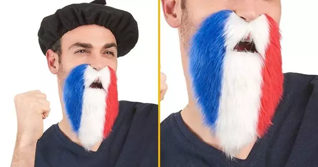 barbe-couleur-france