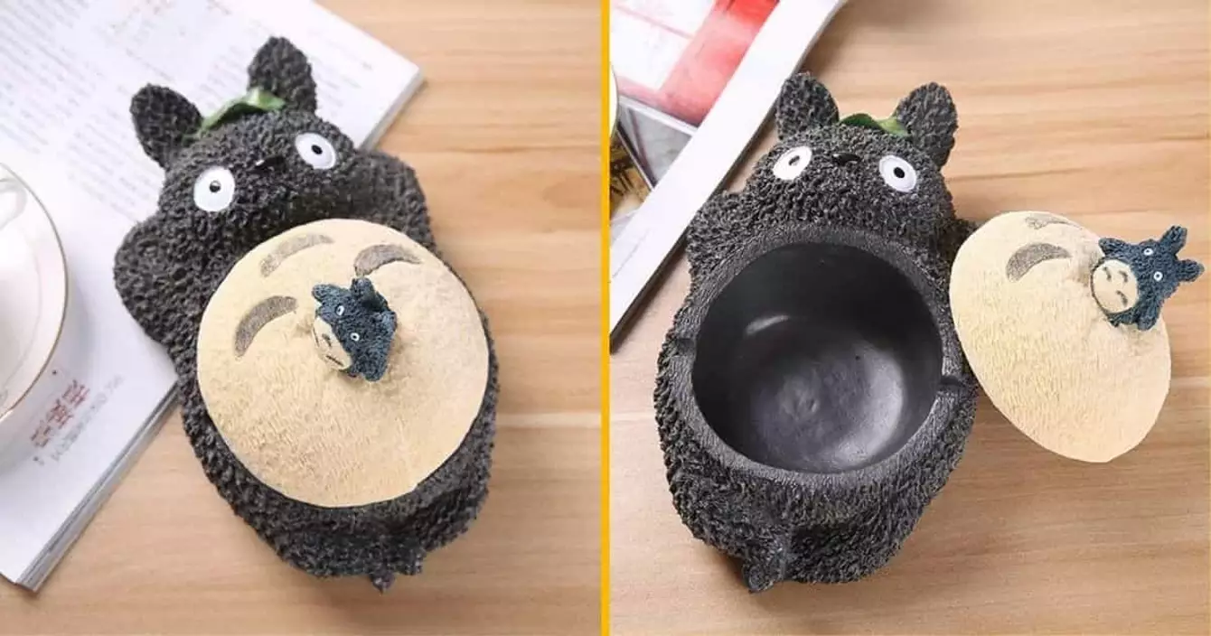 etui-airpods-porco-rosso