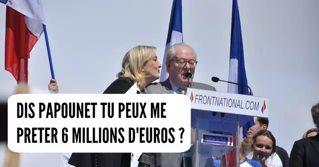 lepen