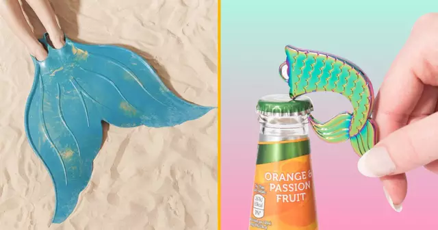 UNE_SHOPPING_sirenes