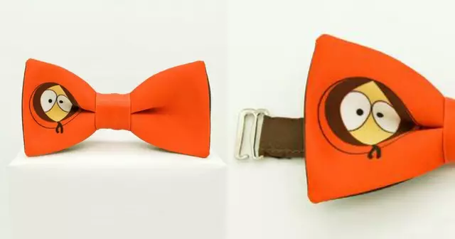 noeud-papillon-south-park