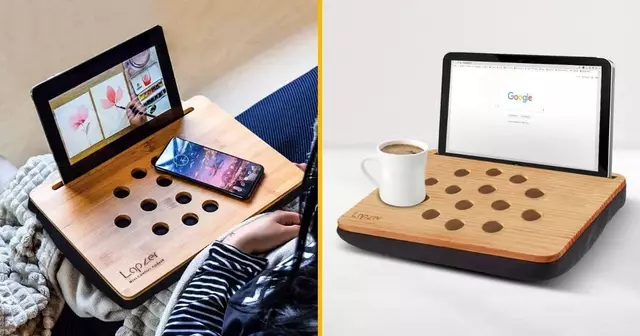 plateau-coussin-poser-tablette-ordinateur