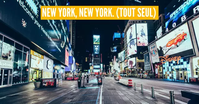 top_une_desertnewyork