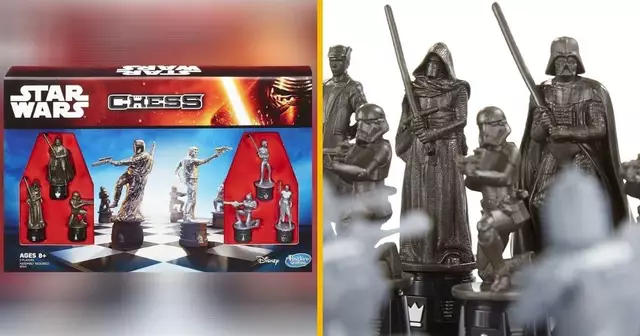 jeu-echecs-star-wars