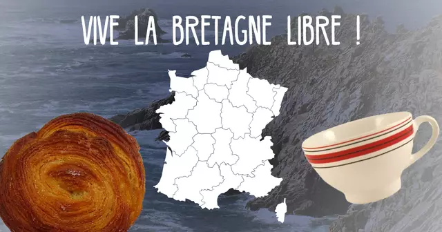 une_bretagne