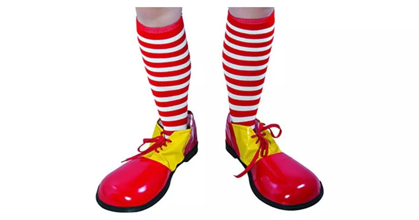 belles-chaussettes-clown