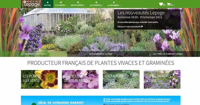pepiniere-vivaces-site-acheter-plantes