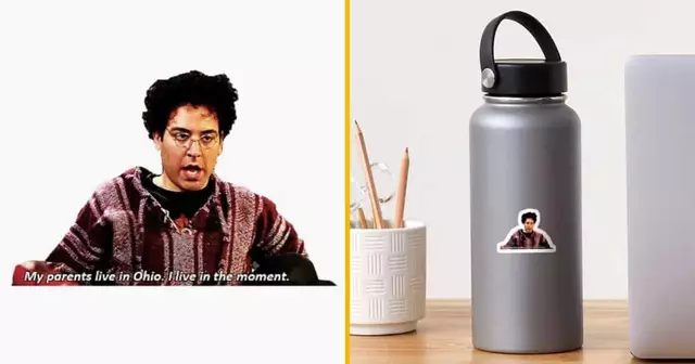 sticker-himym-instant