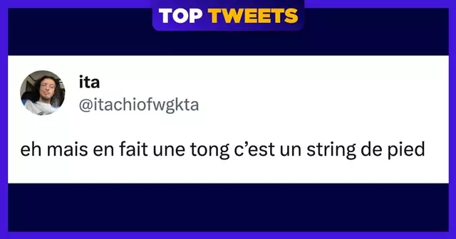 TweetsTongs (1)