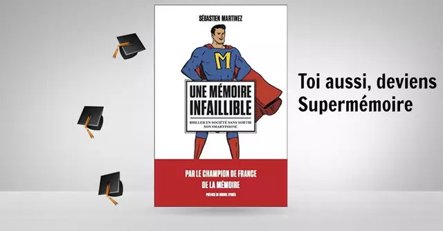 supermémorie