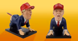 UNE_SHOPPING_trump-crayon