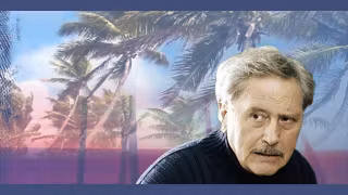 miniature-youtube-magnum-brocante