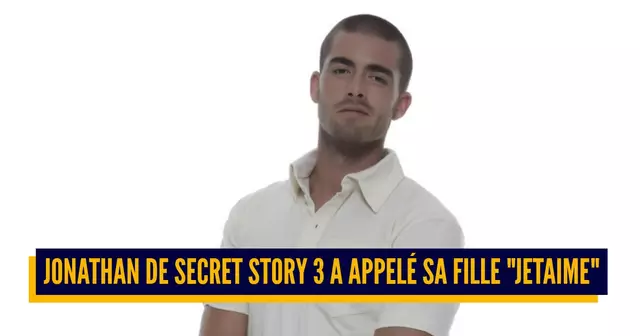 UNE_TOP_PRENOMS_ENFANTS_STARS_FRANCAISES_IMPROBABLES