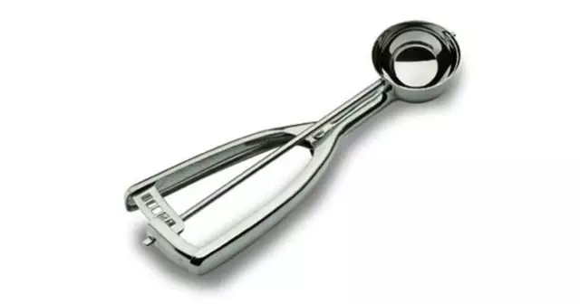 cuillere-belles-boules-glace