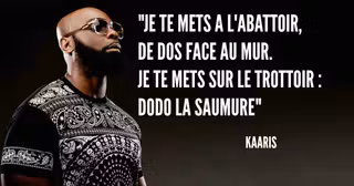 14224912_10153763119191087_6283632250484733595_n