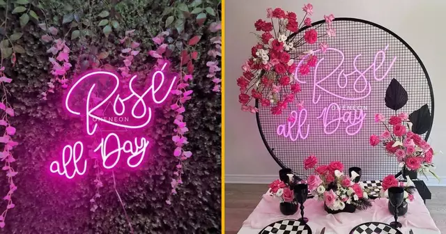 neon-rose-all-day
